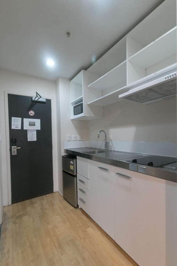 1810/23 Whitaker Place Grafton_3