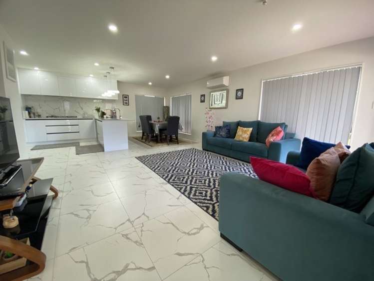 38b Rowandale Avenue Manurewa_5