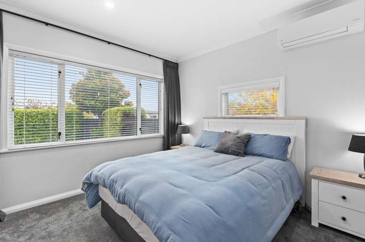 1/406 Gloucester Street Taradale_5