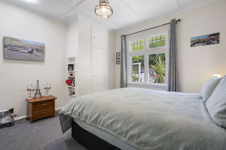 22 Coolidge Street Brooklyn_14