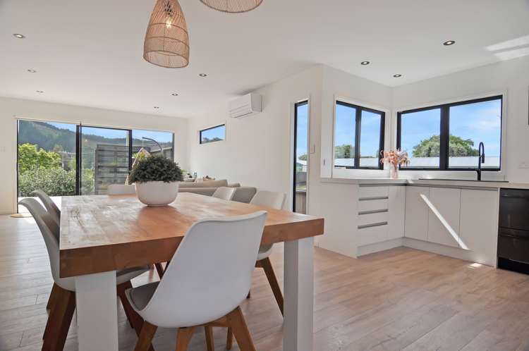 109 Achilles Avenue Whangamata_11