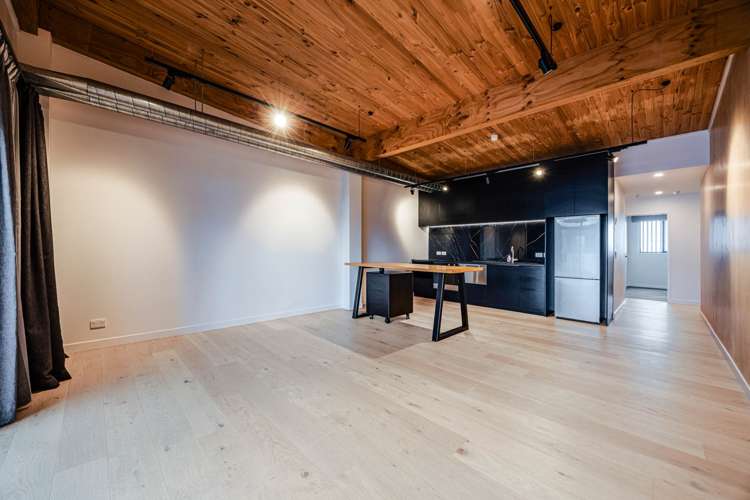 12/169 Hobsonville Point Road Hobsonville_8