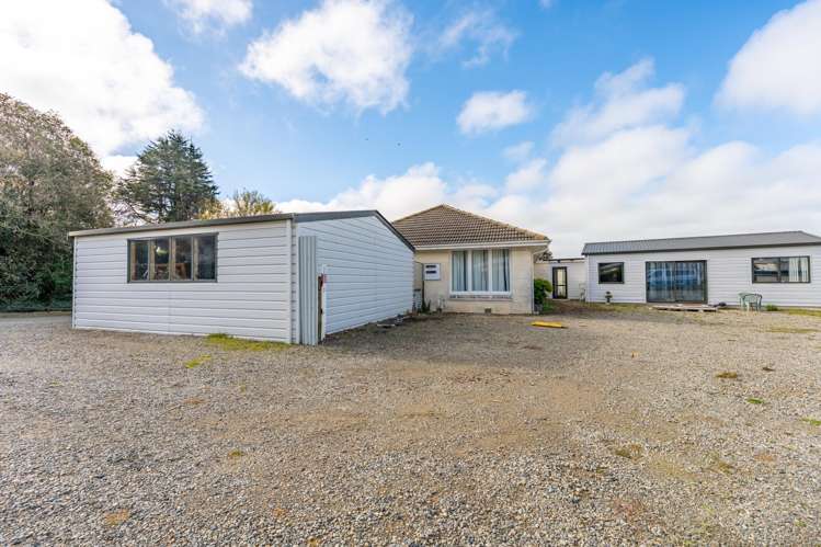 11 Taward Street Oamaru_4