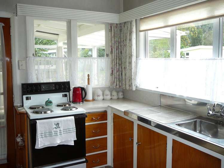 12 Sunderland Street Clyde_9