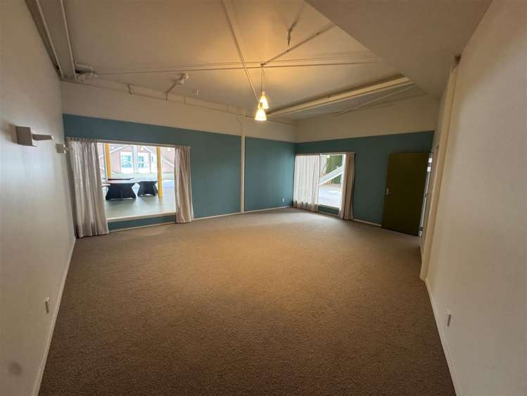 49 Cuba Street Te Aro_6