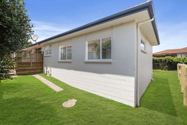 41a Aberfeldy Avenue Highland Park_24