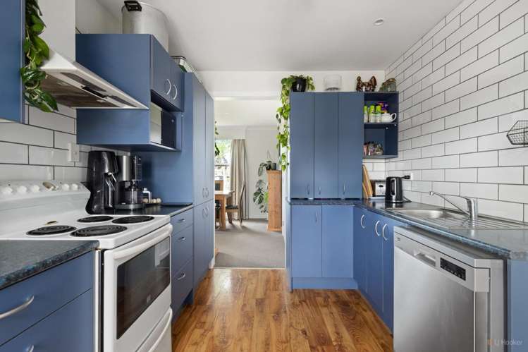 238 Talbot Street Geraldine_3