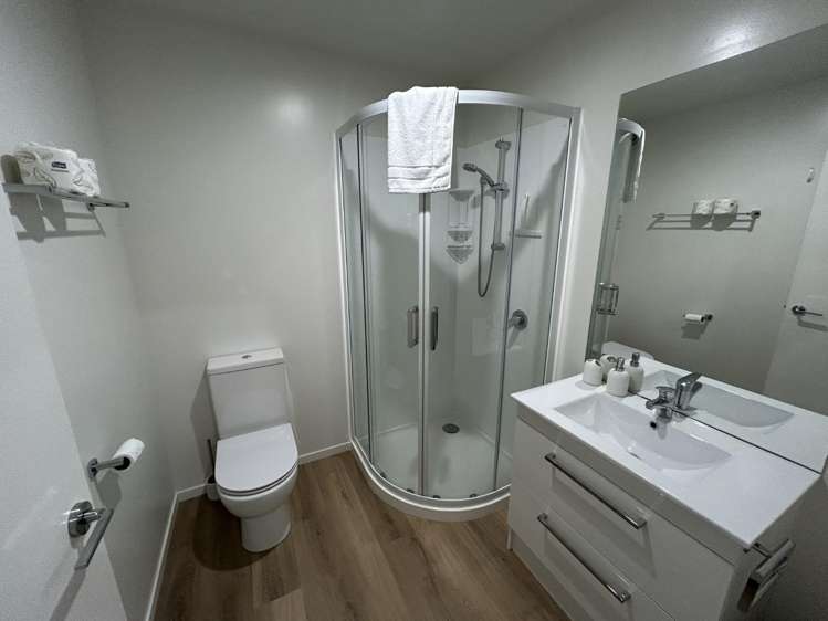 216/118 Salisbury Street 1419_5