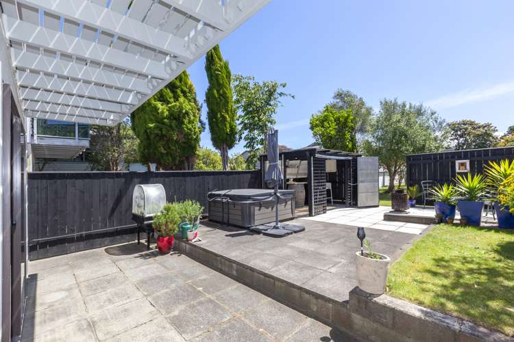 83b Golf Road Paraparaumu Beach_21