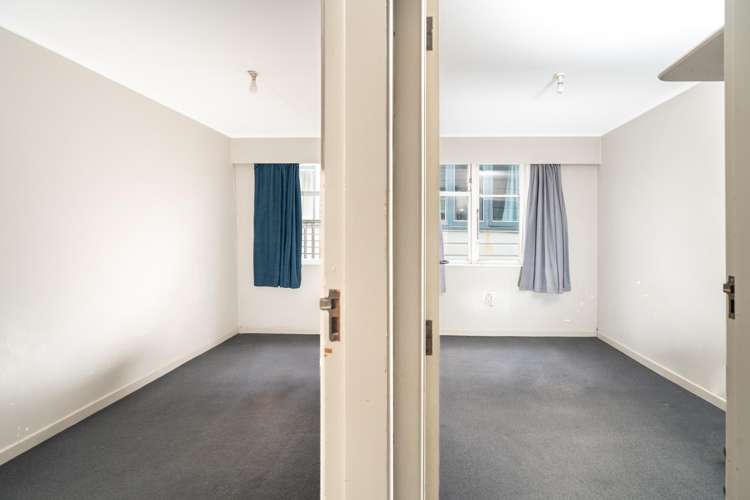 28 Austin Street Mount Victoria_10