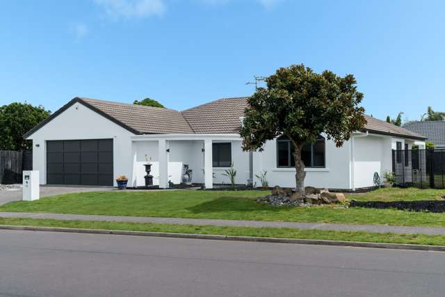 98 Santa Monica Drive Papamoa_2