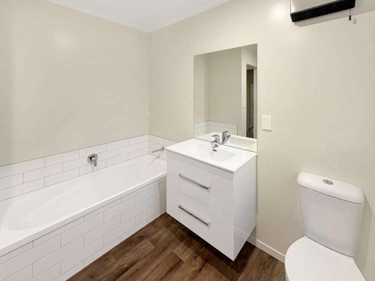 35 Whiteoak St Prebbleton_12
