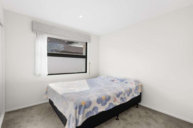 3 Rosa Lane Wigram_8