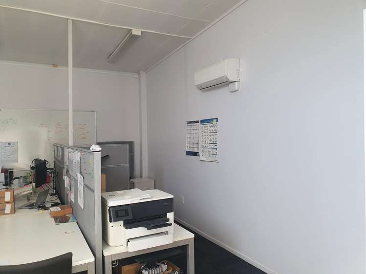 92 Molesworth Street New Plymouth City_8