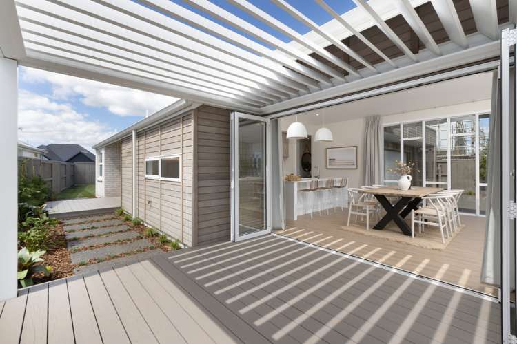 12 Montiicola Drive Papamoa_13