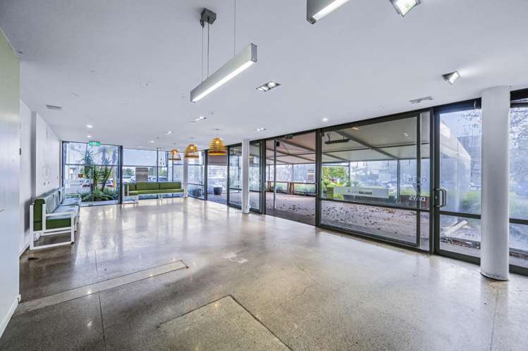 A1/59 Apollo Drive Rosedale_6