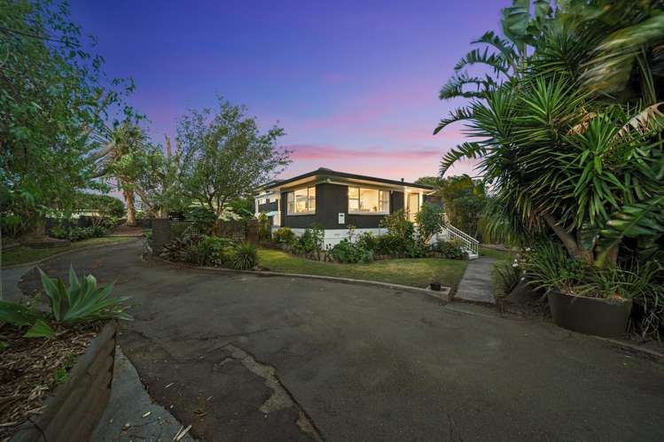 6 Youngs Road Papakura_31