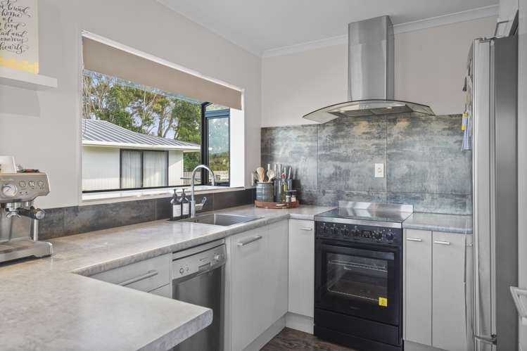 22a Hinerua Street Maungatapu_11