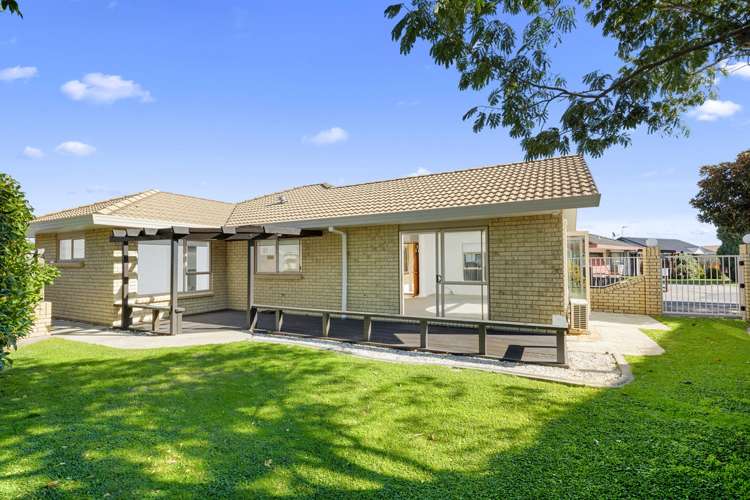 23 Reef Avenue Papamoa_11