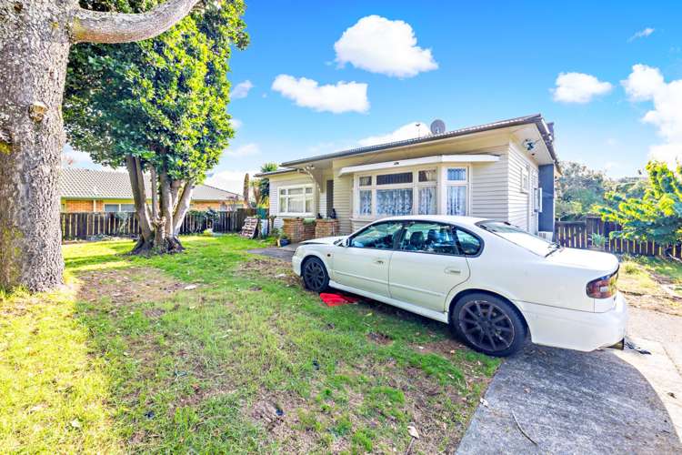 27 Mason Avenue Otahuhu_14