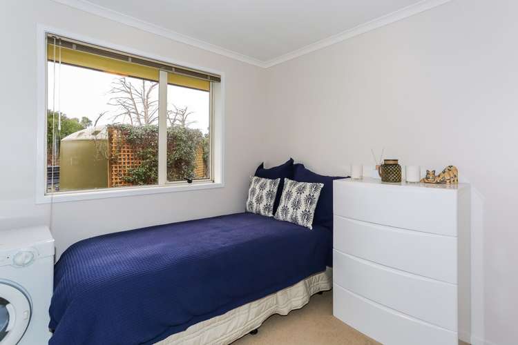 14 Mystic Place Tuakau_21