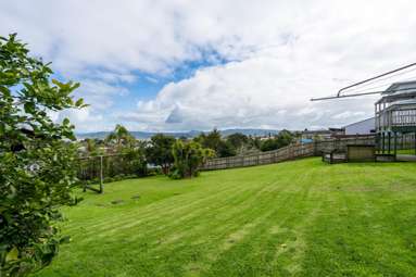22 Commins Road_3
