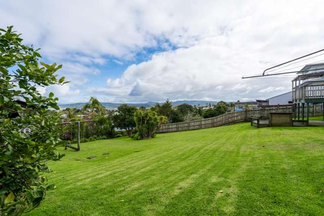 22 Commins Road Onerahi_4