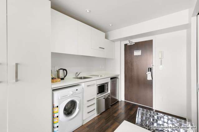 1301/10 Waterloo Quadrant Auckland Central_4