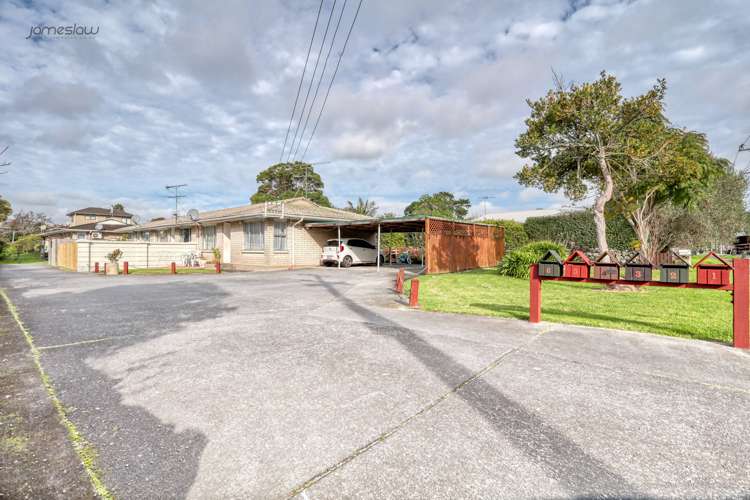 4/28 Ferndale Road Mount Wellington_12