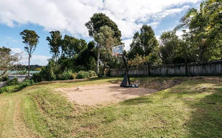 20 Onetangi Road Onetangi_15