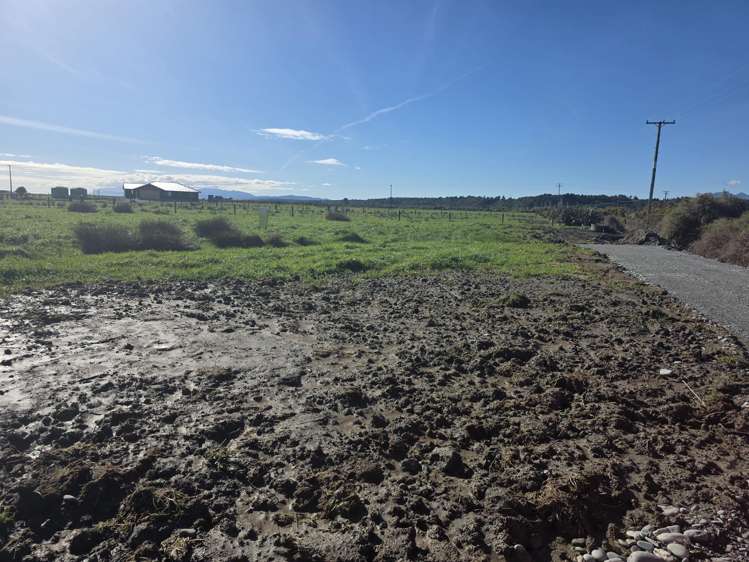 Lot 3 State Highway Arahura Valley_14