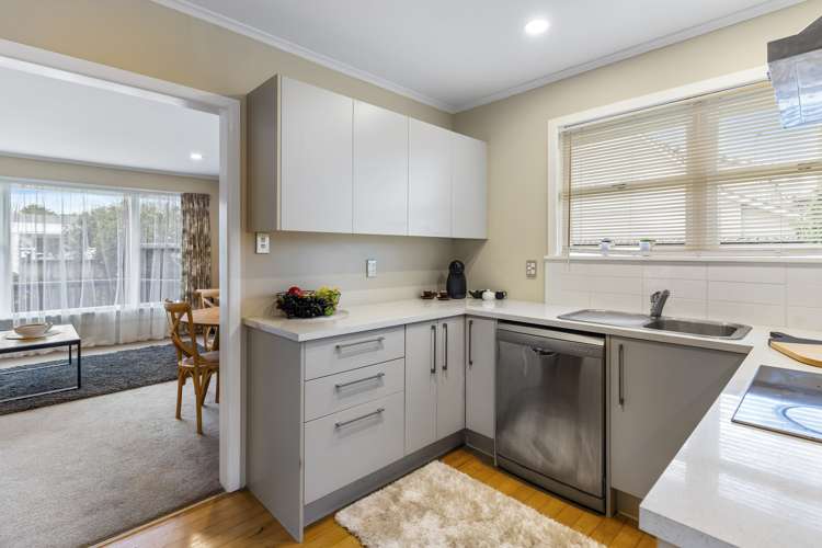 1/68a Rawhiti Road One Tree Hill_6