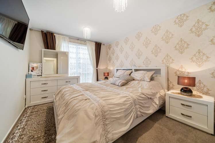 370 Wigram Road Halswell_8