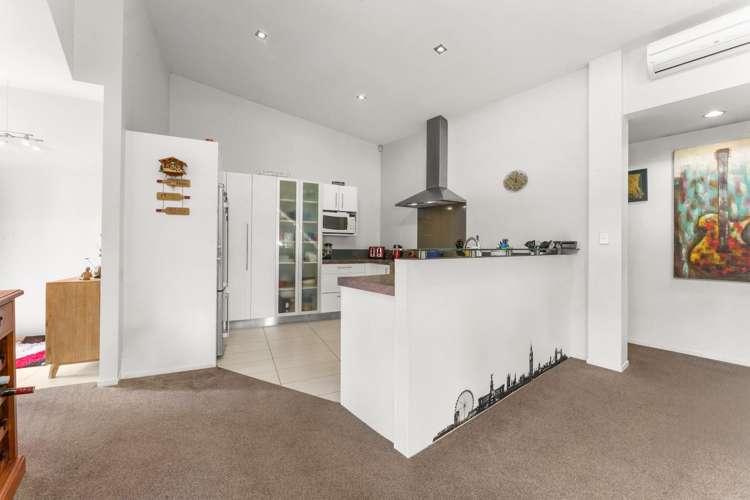 125 Solomon Street Brookfield_5
