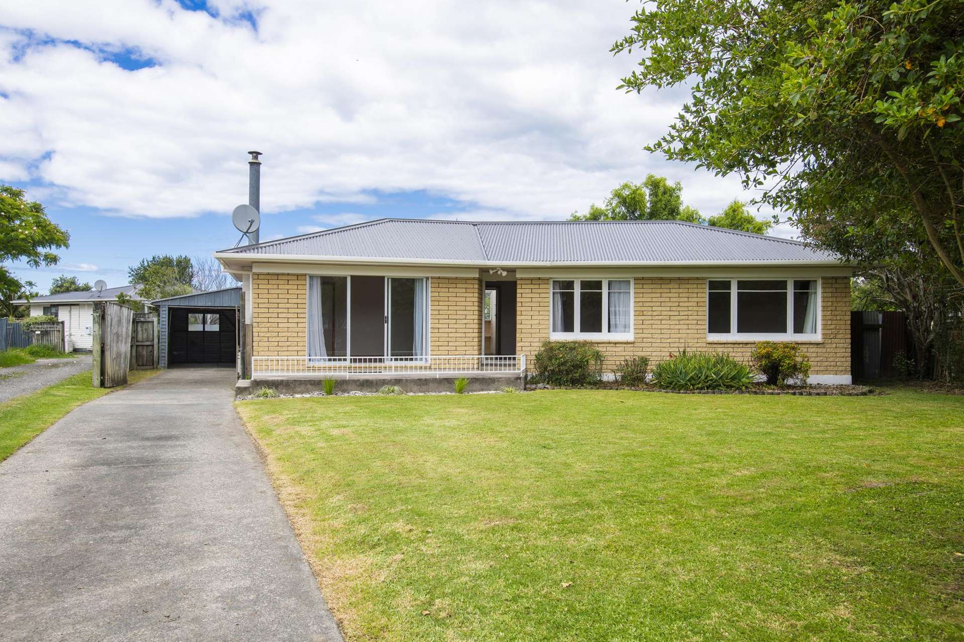 9 Porter Street Outer Kaiti_0