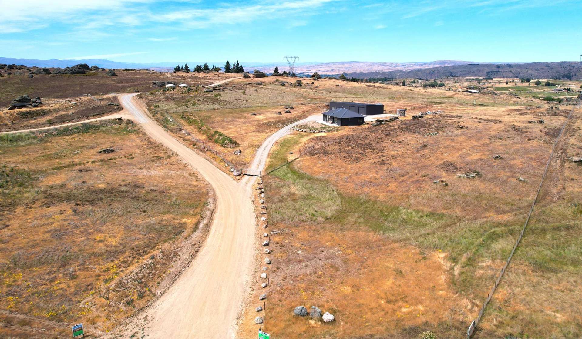 375 Conroys Road Alexandra_0