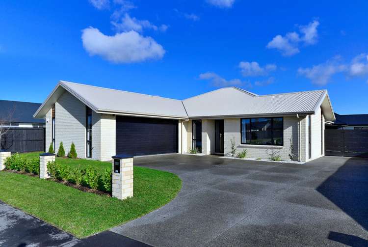 155 Te Rito Street Marshland_0