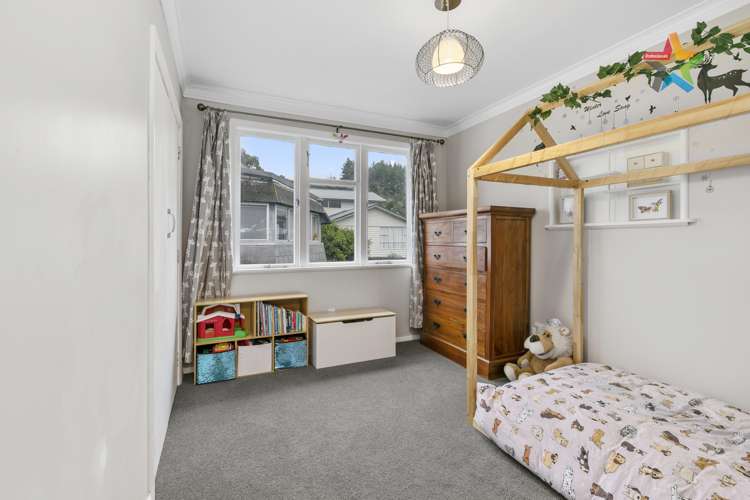 109 Thomas Street Stokes Valley_7