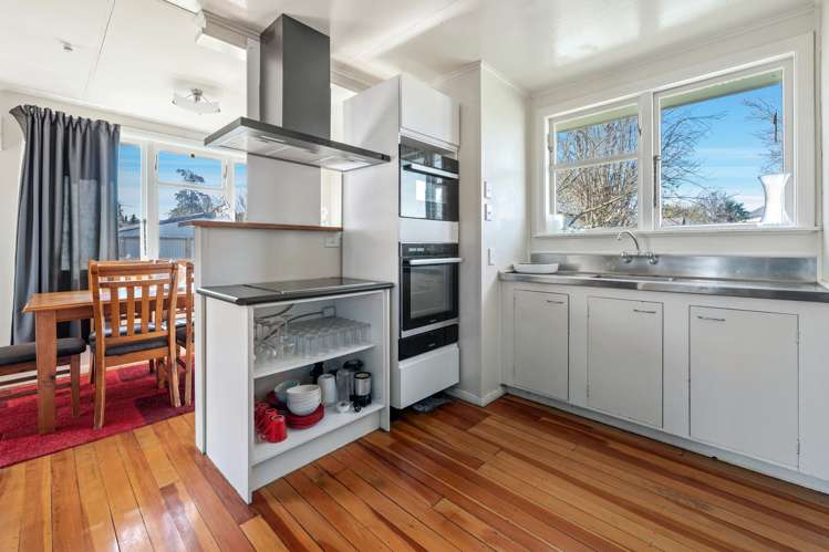 13 North Street Taumarunui_6