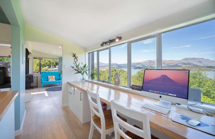 896 Governors Bay Road Te Rapaki-o-Te Rakiwhakaputa_6