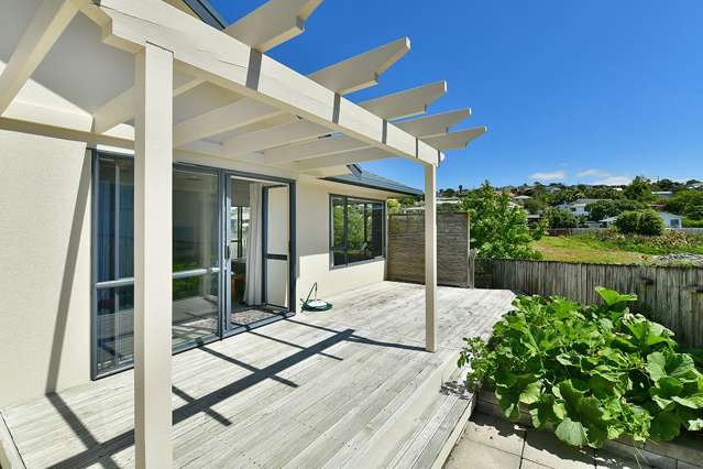 62 Donald Street Stanmore Bay_3