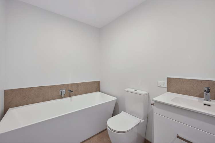 1 & 3/529 Springston Rolleston Road Rolleston_34