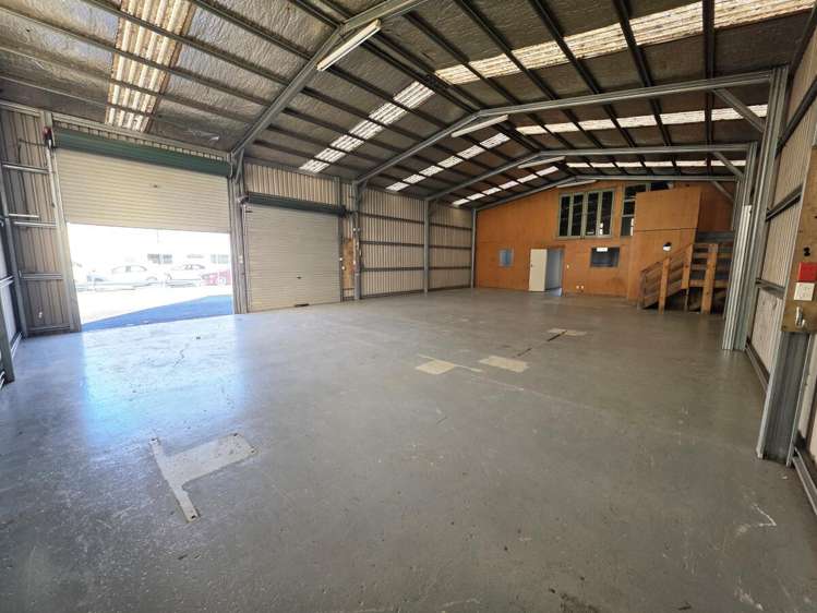 26 Goodshed Road Upper Hutt_5