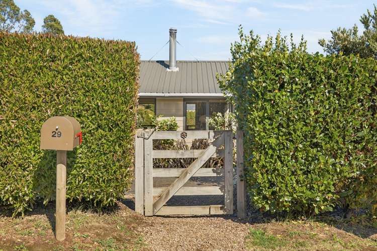 29 Te Papau Crescent Diamond Harbour_22