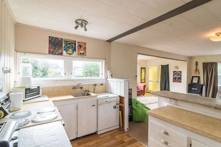 192 Te Moana Road Waikanae_9