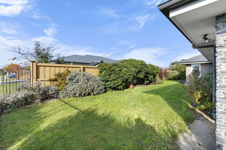 11 Fernham Way Rolleston_16