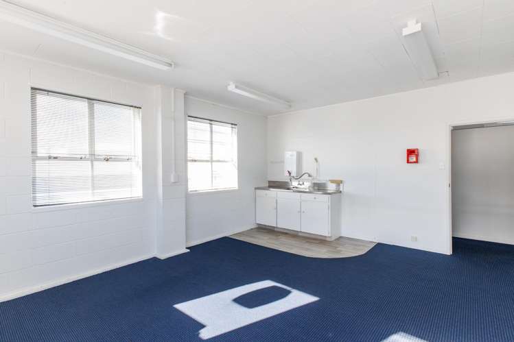 8-14 Richardson Street Whakatane_31