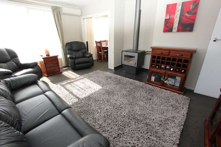 9 Camelia Place Islington_15