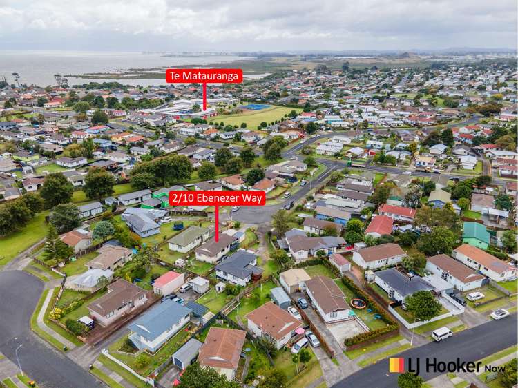 2/10 Ebenezer Way Clendon Park_16