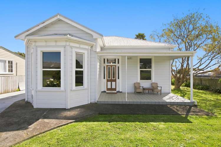 19 Carey Street Waitara_3